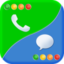 CallzApp icon