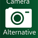 Camera Alternative icon