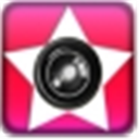 CamStar Icon