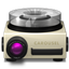 Carousel icon