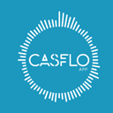 CASFLO app icon