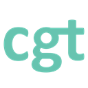 CGTrader Icon