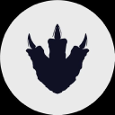 ChainZilla.io icon