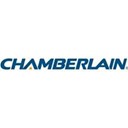 Chamberlain MyQ Garage Icon