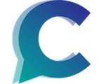 chatchamp icon