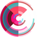 Circulux LWP Icon