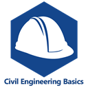 Civil Engineering Basics Icon