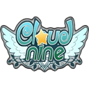 Cloud Nine Icon