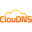 ClouDNS.net icon