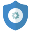 Codario.io icon