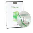 CodeSoft Labeling Software Icon