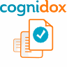 CogniDox Icon