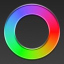 ColorTime Icon