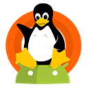 Full Linux Installer Icon