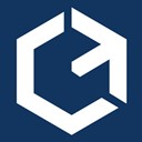 CostTracker Icon