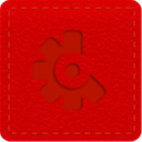 Crashlytics Icon