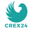 Crex24 Icon