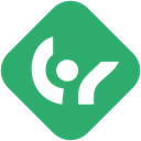 csupport icon