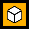 DeskSpace Icon