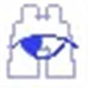 CensorNet Desktop Surveillance Icon