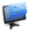 Dexpot icon