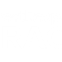 Direct Response Tracking Icon