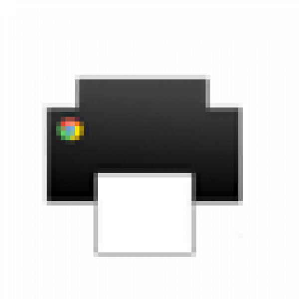 directprint.io icon