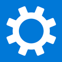 DisableWinTracking Icon