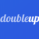 DoubleUp icon