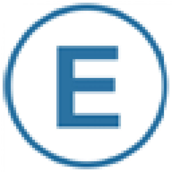 eLearnScanner.com icon