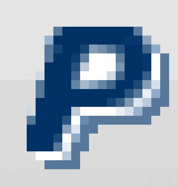 ePay icon
