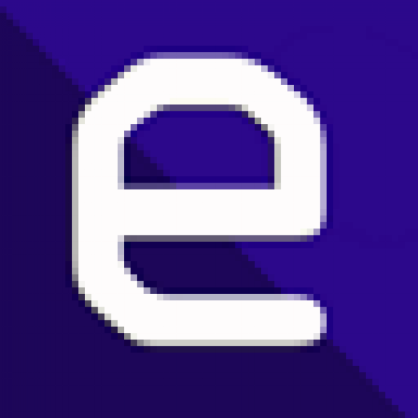 eTracker icon