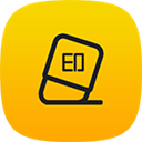 EasePaint watermark remover icon