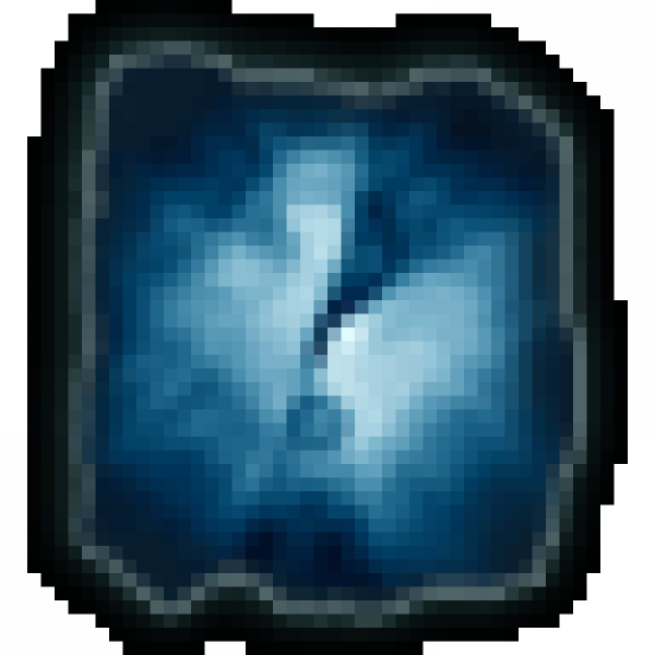 east-tec InvisibleSecrets icon