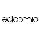 edloomium icon