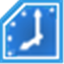 DesktopClock Cash Icon