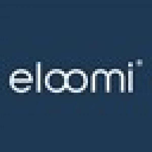 eloomi icon