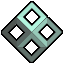 ethos icon