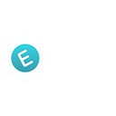 Explorii - View Together Icon