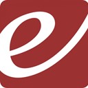 Ezylinc Icon