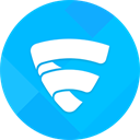 F-Secure Internet Security Icon