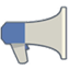 Facebook Ads Icon