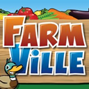 FarmVille Icon