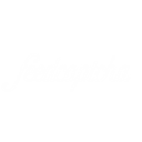 FeedCaptcha icon