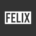 Felix AI Icon