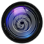 PhotoPrism icon