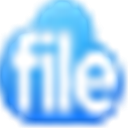 File icon