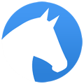 FileHorse.com icon