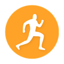 FitoTrack icon