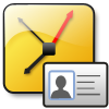 FlexiServer Productivity & Attendance software icon